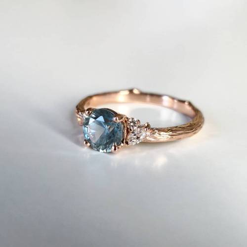 Layla Kaisi Collection