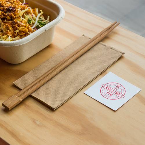 The Rolling Pin