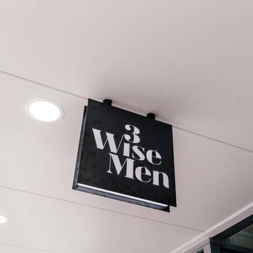 3-Wise-Men