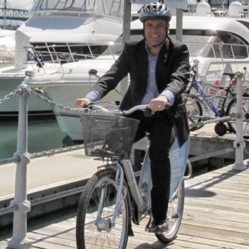 Next-Bike-2