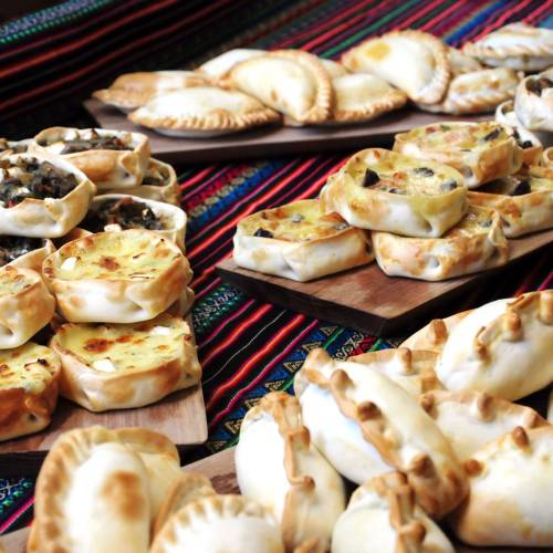 South-American-Oven-FB-Image