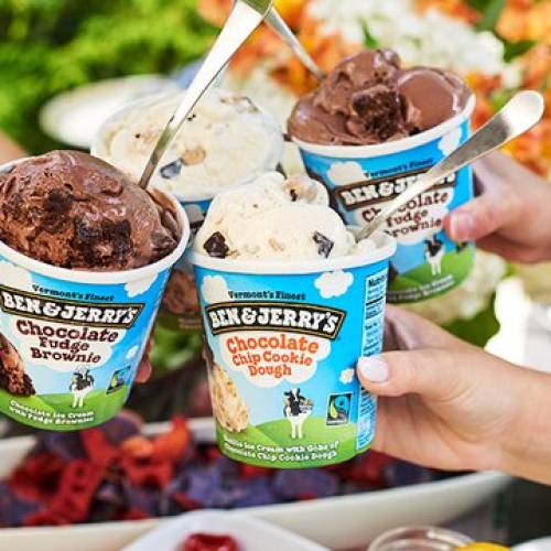 Ben-&amp;-Jerry's-3