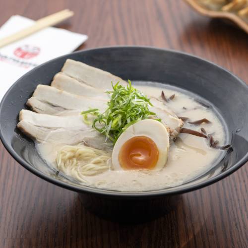 Daruma-Ramen-1