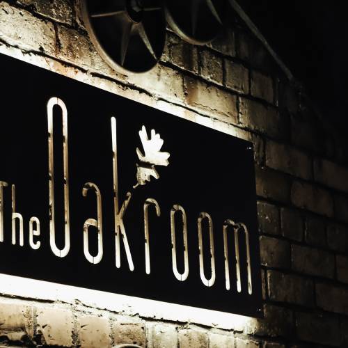 The-Oakroom-11