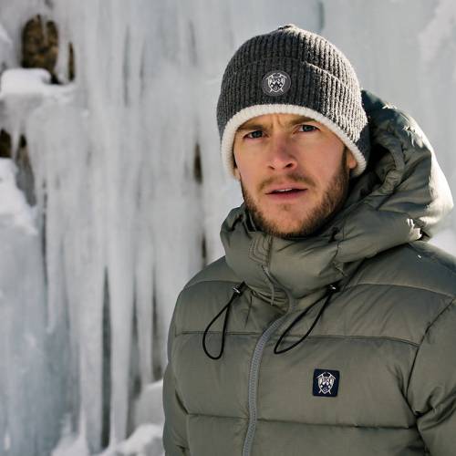 Edmund-Hillary-7
