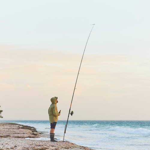 Just-Another-Fisherman-1