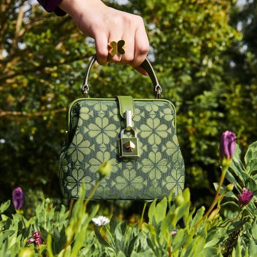 Kate-Spade-6