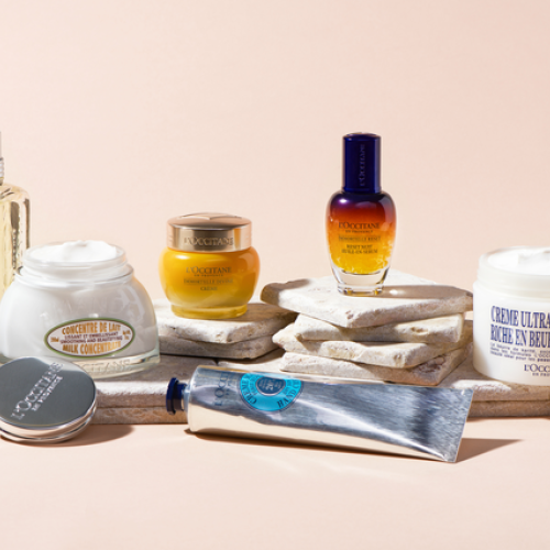 L'Occitane-3