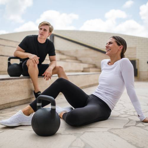 lululemon-4