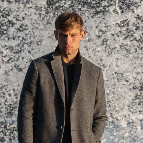 Rodd-&-Gunn(cropped)
