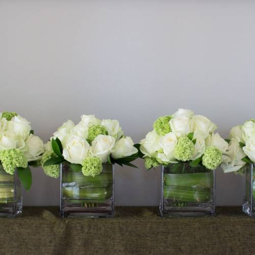 Hana-Floral-Design-FB-image