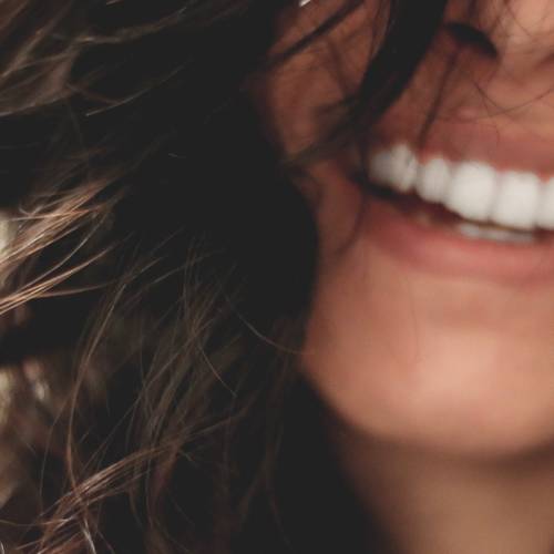 Unsplash-smile-image.jpg