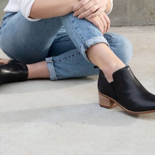 Wittner-FB-image-2(cropped)