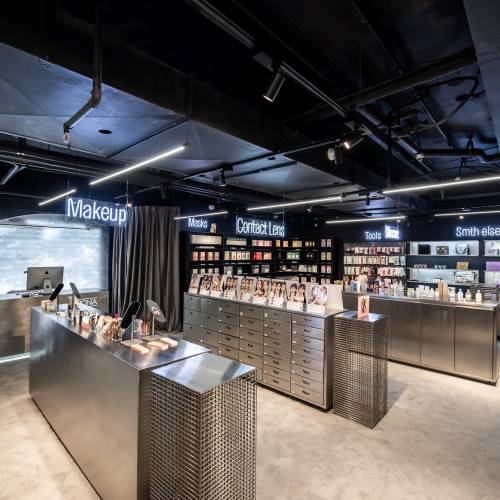 Moona.Store