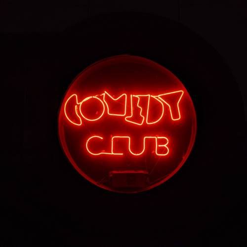 Comedy Club.jpg