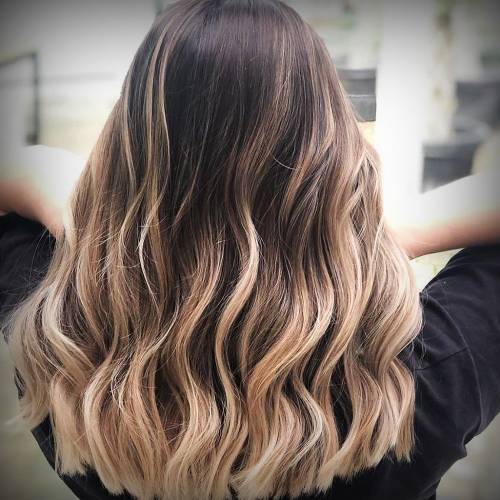 Vivo hair salon Vivo hair salon
