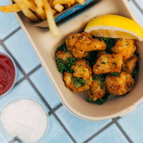 Billypot Salt and Pepper Squid.jpg