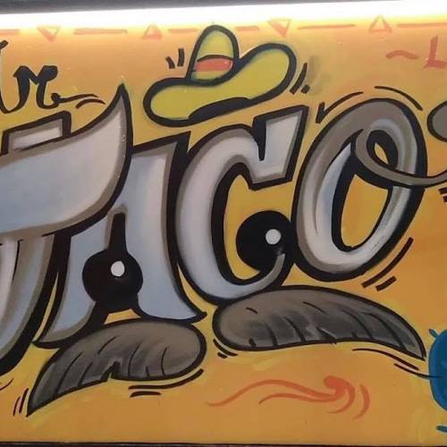 Mr-Taco-FB.jpg