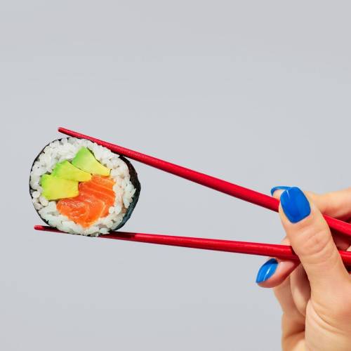 Oji-Sushi.jpg