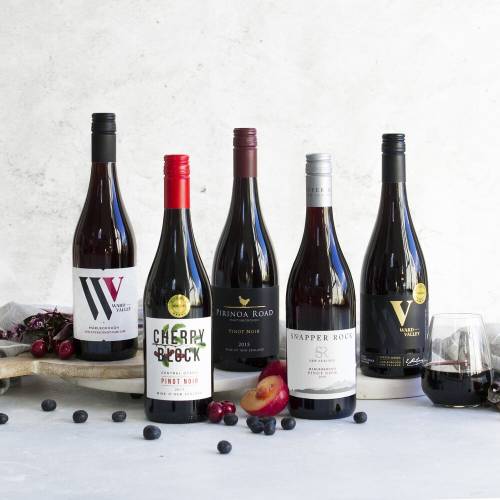 AS Wine Merchants AS Wine Merchants