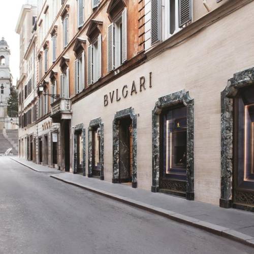 Bvlgari.jpg