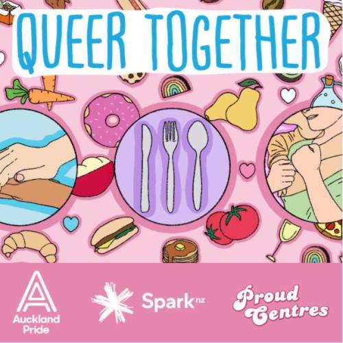 Queer-Together.JPG