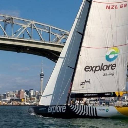 Explore term hero v1