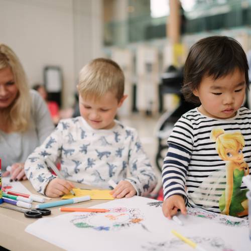 Auckland Art Gallery