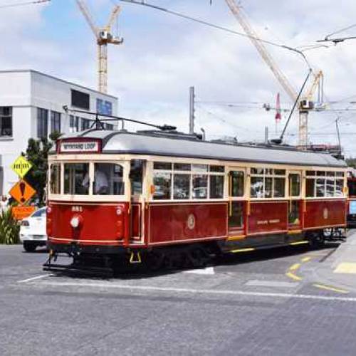 Wynyard-Quarter-Dockline-Tram_0.jpg Wynyard-Quarter-Dockline-Tram_0.jpg
