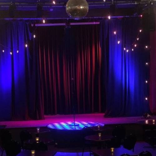 Comedy All-Stars.JPG