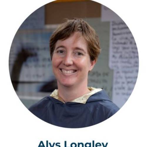 Raising-the-Bar-Alys-Longley.JPG