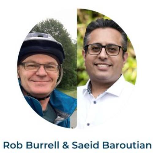 Raising-the-Bar-Rob-Burrell-Saeid-Baroutian.JPG
