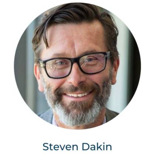 Raising-the-Bar-Steven-Dakin.JPG