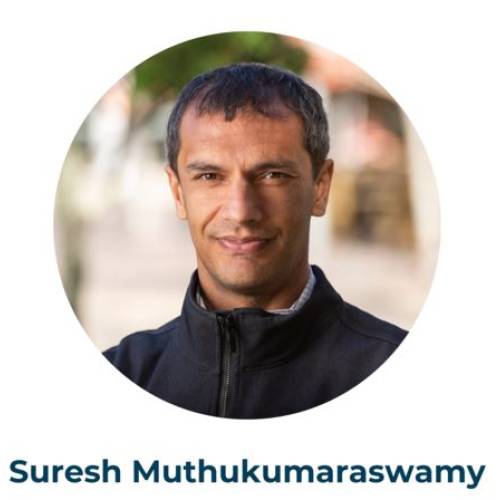 Raising-the-Bar-Suresh-Muthukumaraswamy.JPG 