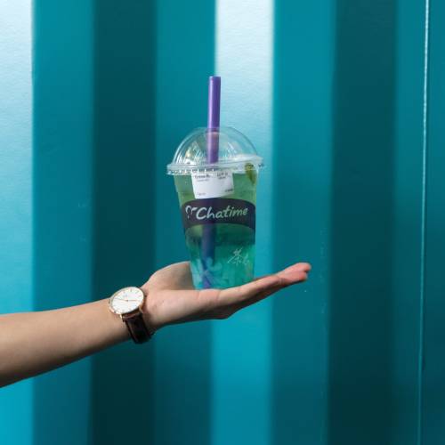 Chatime.jpg
