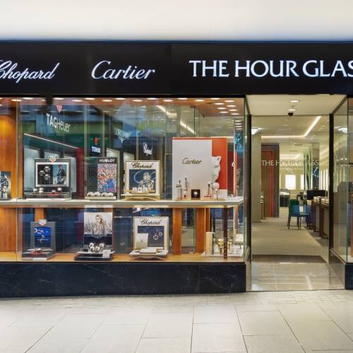 The-Hour-Glass-2_1.JPG
