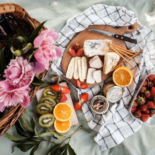 picnic1