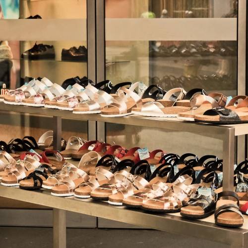 summer-shoes