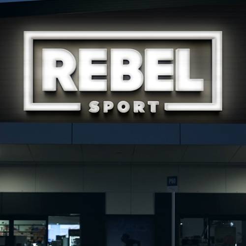 Rebel-Sport-Banner.jpg