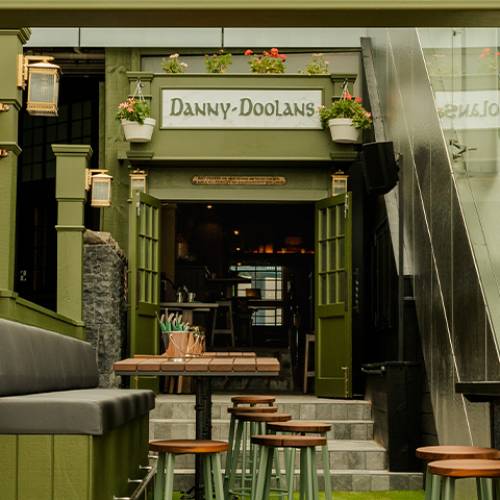 Danny-Doolans (5) - banner.jpg