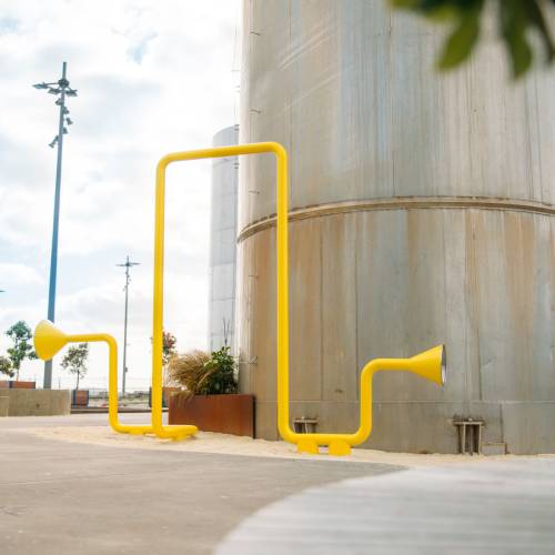 Silo-Park-Play-Line.jpg