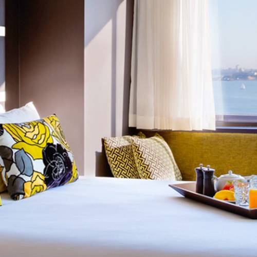 Movenpick-Auckland (2) - hero.jpg