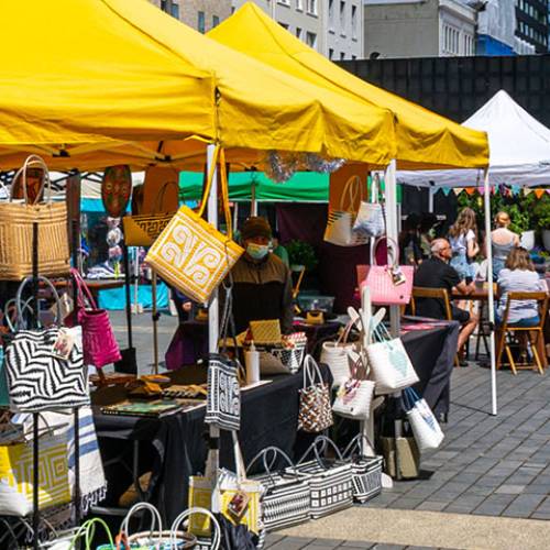 Britomart-Market-banner.jpg