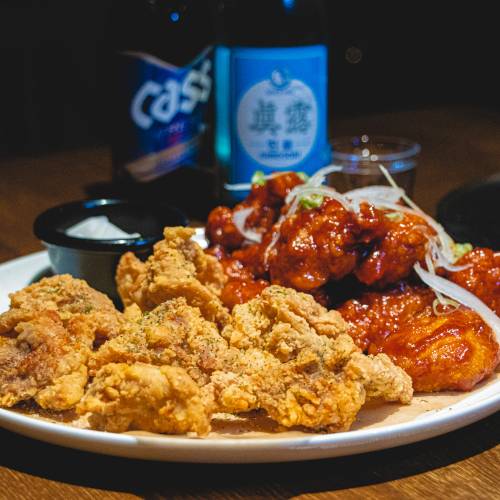 Twelve-fried-chicken (6).jpg