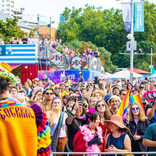 Sam Sutherland 2.jpg