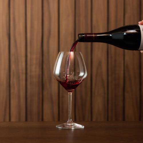 Somm