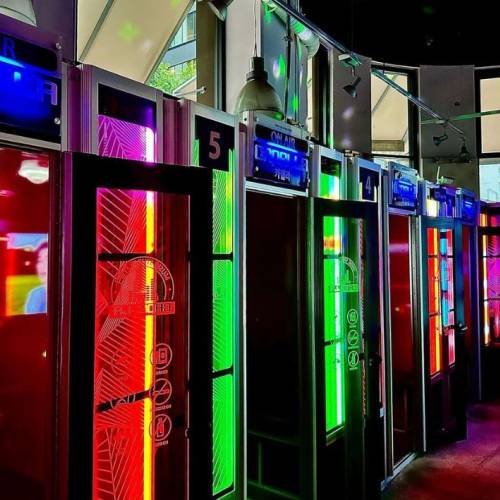 Coin-Singing-Booth.JPG