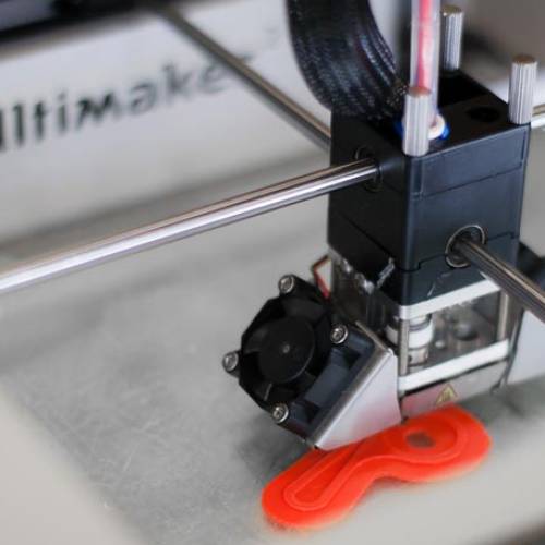Makerspace