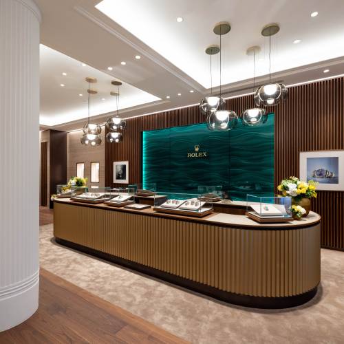Partridge-Jewellers-75-Queen-Street (6).jpg