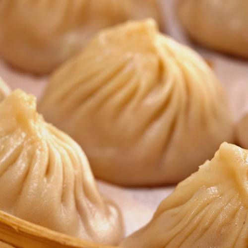 Sue Hsiao Lao